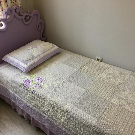 הוילה Bloom ספנג'ה מראה חיצוני תמונה