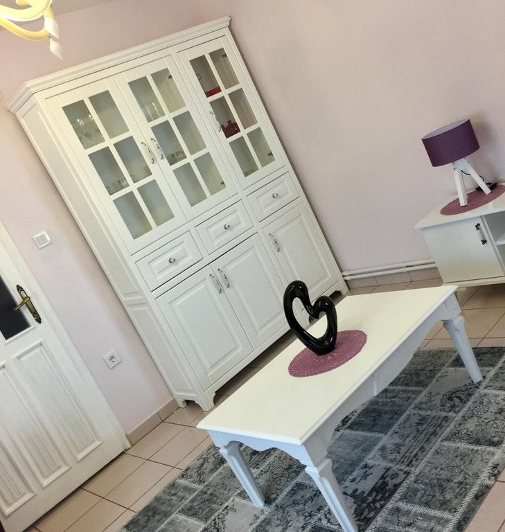 הוילה Bloom ספנג'ה מראה חיצוני תמונה
